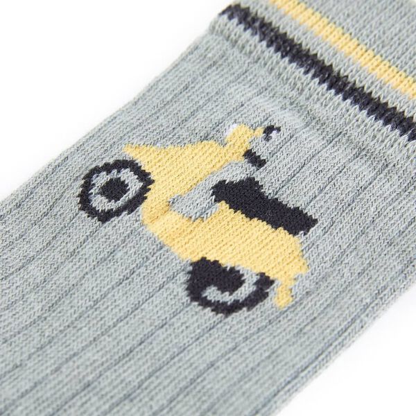 Showing Product Image 4 of 7
