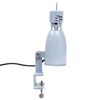 Product Thumbnail Image 9 of 10
