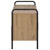 Product Thumbnail Image 5 of 10