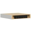 Product Thumbnail Image 8 of 15