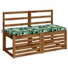 Product Thumbnail Image 3 of 11