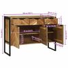 Product Thumbnail Image 13 of 15