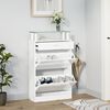 Product Thumbnail Image 2 of 10