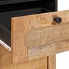 Product Thumbnail Image 7 of 12