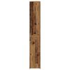 Product Thumbnail Image 6 of 17