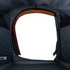 Product Thumbnail Image 12 of 17