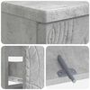 Product Thumbnail Image 7 of 9