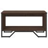 Product Thumbnail Image 5 of 10