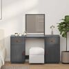 Product Thumbnail Image 2 of 13