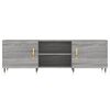 Product Thumbnail Image 5 of 13