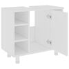 Product Thumbnail Image 15 of 20