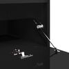 Product Thumbnail Image 11 of 14