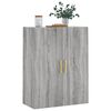 Product Thumbnail Image 4 of 13