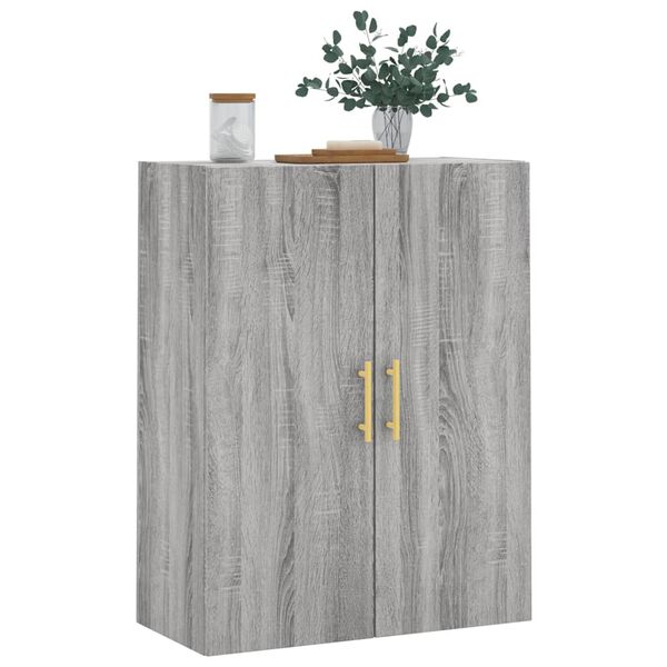 Showing Product Image 4 of 13