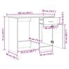 Product Thumbnail Image 10 of 11