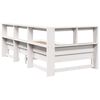 Product Thumbnail Image 9 of 14