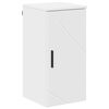 Product Thumbnail Image 9 of 18