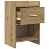 Product Thumbnail Image 3 of 6