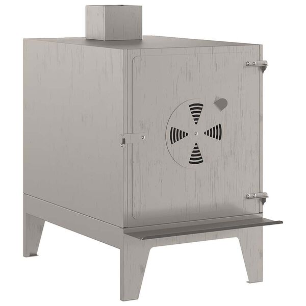 Showing Product Image 4 of 14