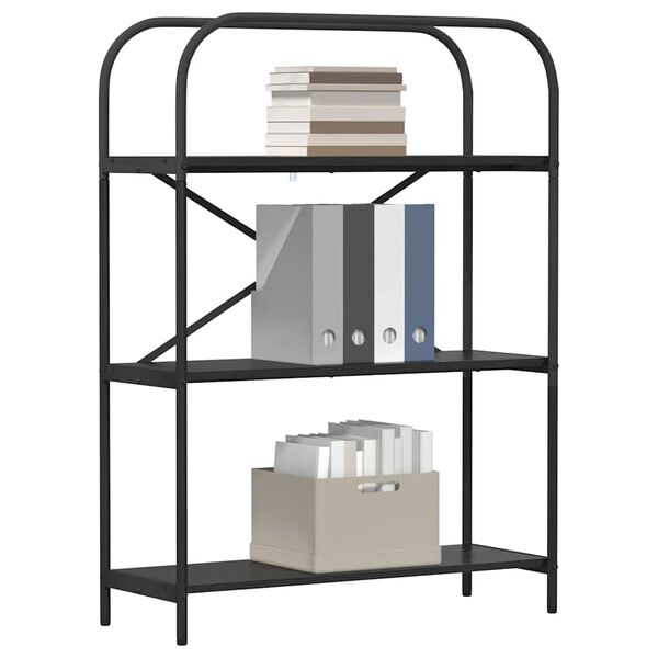 Showing Product Image 3 of 14