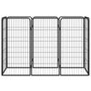 Product Thumbnail Image 2 of 7
