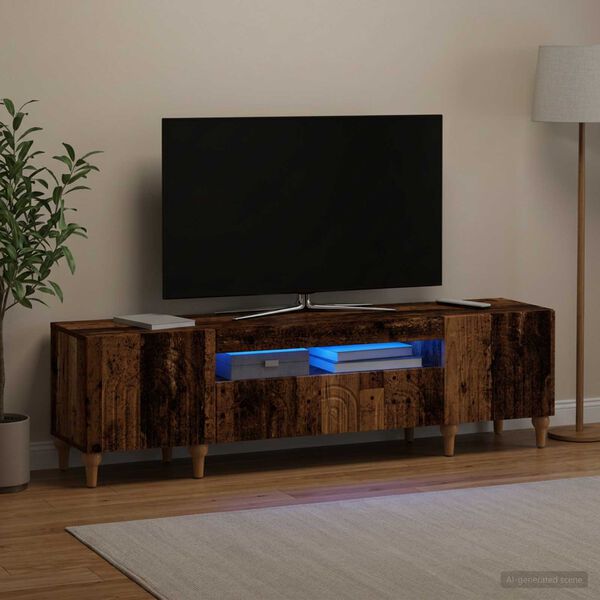 Showing Product Image 2 of 11