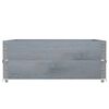 Product Thumbnail Image 4 of 7