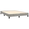 Product Thumbnail Image 4 of 12