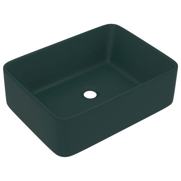 Showing Product Image 1 of 6