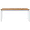 Product Thumbnail Image 6 of 10
