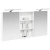 Product Thumbnail Image 3 of 13