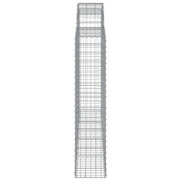 Showing Product Image 4 of 5