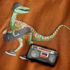 Product Thumbnail Image 4 of 8