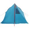 Product Thumbnail Image 6 of 14