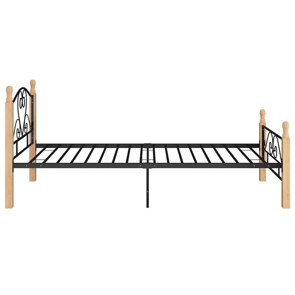 Showing Product Image 4 of 7