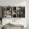 Product Thumbnail Image 2 of 13