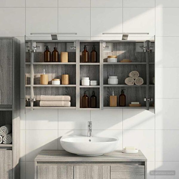 Showing Product Image 2 of 13