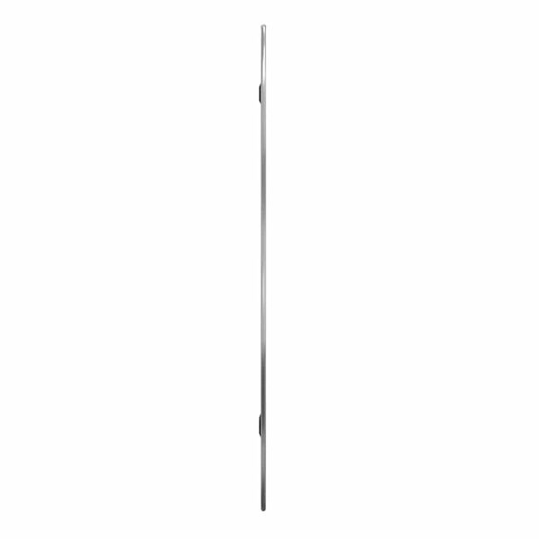 Showing Product Image 4 of 7