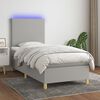 Product Thumbnail Image 2 of 16