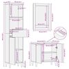 Product Thumbnail Image 16 of 16