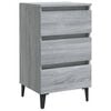 Product Thumbnail Image 4 of 11