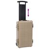 Product Thumbnail Image 2 of 9