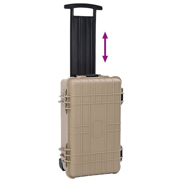 Showing Product Image 2 of 9