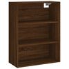 Product Thumbnail Image 5 of 15