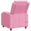 Product Thumbnail Image 8 of 14