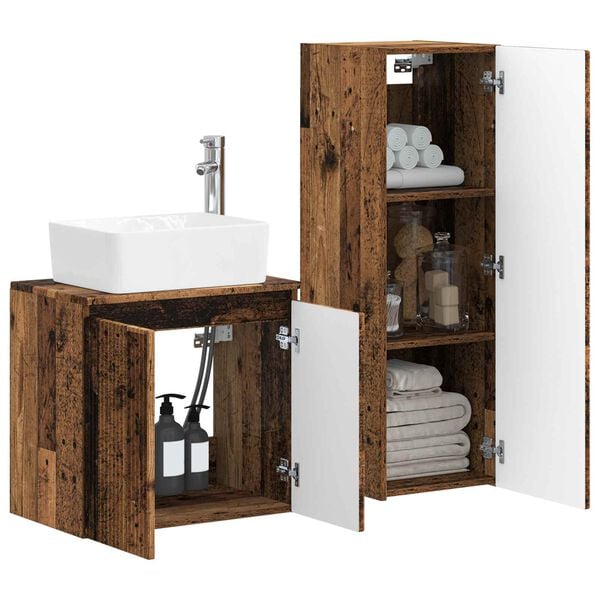 Showing Product Image 3 of 11