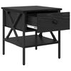 Product Thumbnail Image 5 of 13
