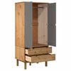 Product Thumbnail Image 4 of 7