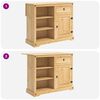 Product Thumbnail Image 8 of 9