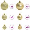 Product Thumbnail Image 7 of 17